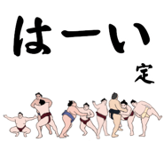 855416135