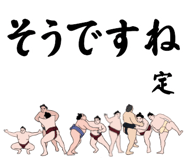 855416150