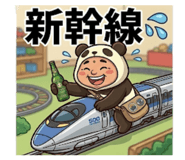 855420091