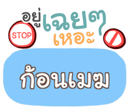 855445528