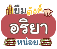 855448845