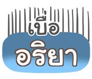 855448860