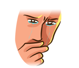 8554542