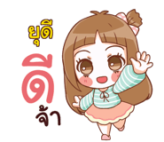 855455723