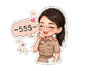 855455910