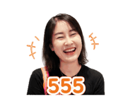 855455952