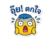 855456367