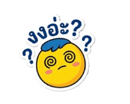 855456374