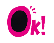 855456563