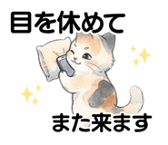 855456951
