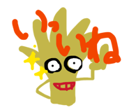 855456965