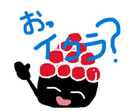 855456966