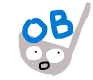855456973