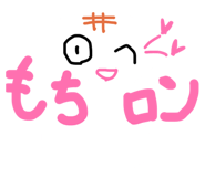 855456977