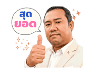 855457409