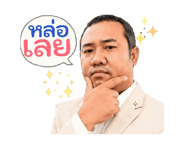 855457411