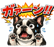 855457459