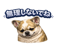 855457471