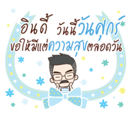855460353