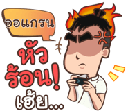855466915