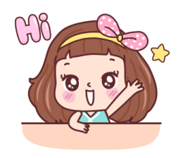 มีดี้ เริ่ดๆ 2