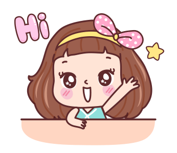 มีดี้ เริ่ดๆ รูปที่ 2