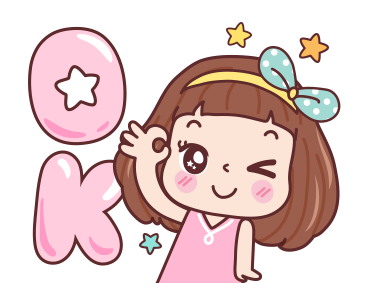มีดี้ เริ่ดๆ รูปที่ 3