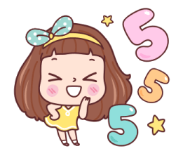 มีดี้ เริ่ดๆ 5