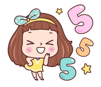 มีดี้ เริ่ดๆ รูปที่ 5