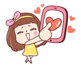 มีดี้ เริ่ดๆ 8