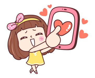 มีดี้ เริ่ดๆ รูปที่ 8