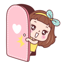 มีดี้ เริ่ดๆ 13