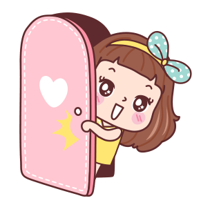 มีดี้ เริ่ดๆ รูปที่ 13