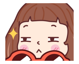 มีดี้ เริ่ดๆ 14