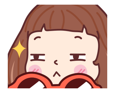 มีดี้ เริ่ดๆ รูปที่ 14