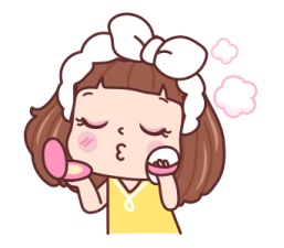 มีดี้ เริ่ดๆ 18