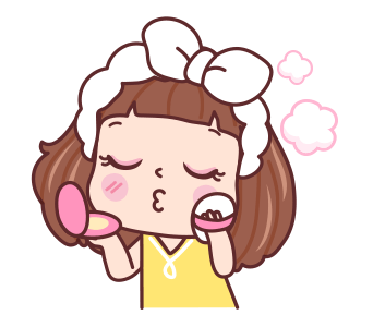 มีดี้ เริ่ดๆ รูปที่ 18