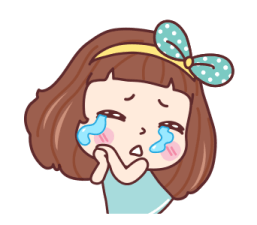 มีดี้ เริ่ดๆ 23