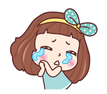 มีดี้ เริ่ดๆ รูปที่ 23