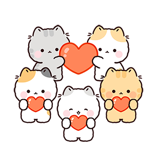 Sweet Wuong 11 รูปที่ 1