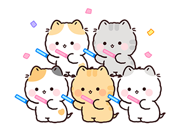 Sweet Wuong 11 รูปที่ 2