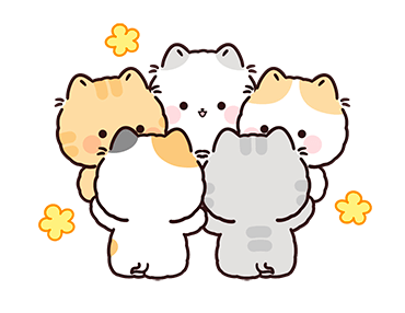 Sweet Wuong 11 รูปที่ 3