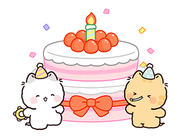 Sweet Wuong 11 รูปที่ 6
