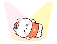 855475234