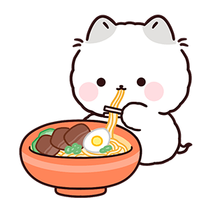 Sweet Wuong 11 รูปที่ 14