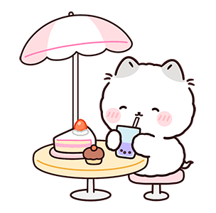 Sweet Wuong 11 รูปที่ 16