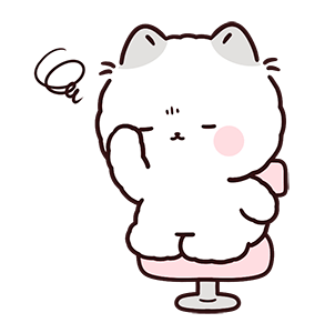Sweet Wuong 11 รูปที่ 20