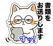 855479844