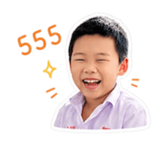 855479896