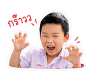 855479910